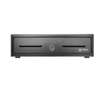 CD250-4