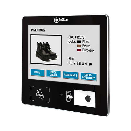 VERIFICADOR DE PRECIO