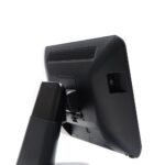 PTA0156-2