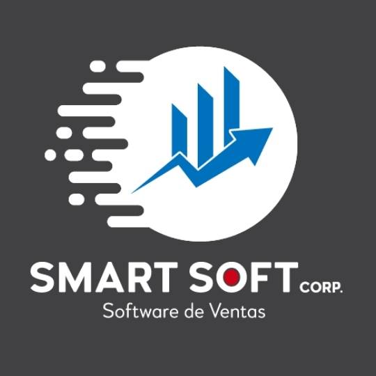 SmartSoftProductDefault