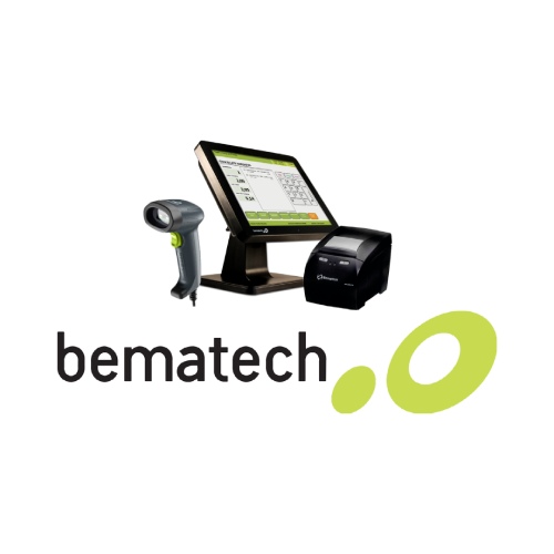 Bematech-logo