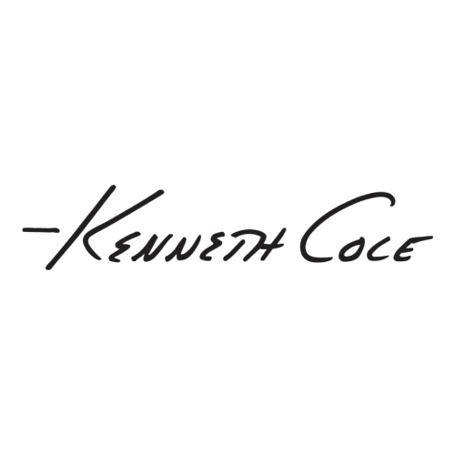 KennethCole-logo
