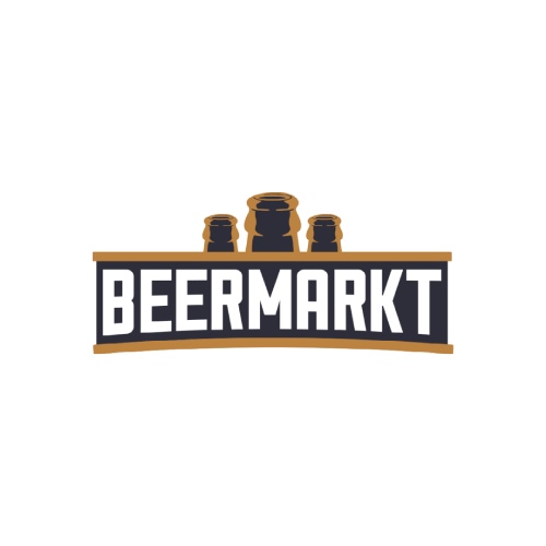 beermarket-logo