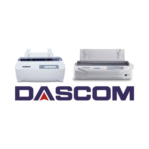 dascom-logo