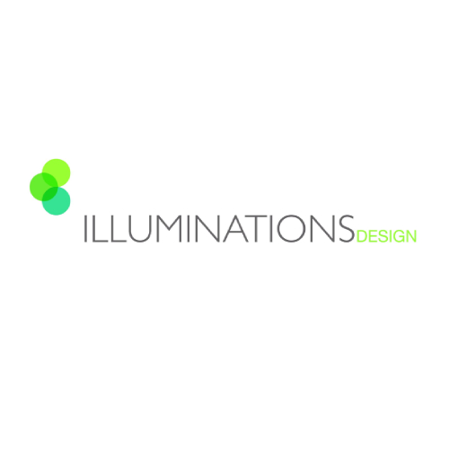 illumination-logo