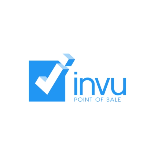 invu-logo