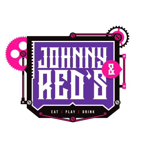 johnny-red-logo
