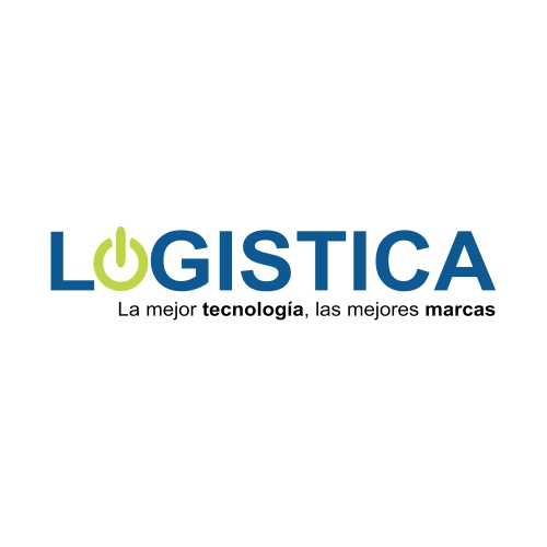 logistica-logo