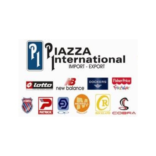 piazza-logo