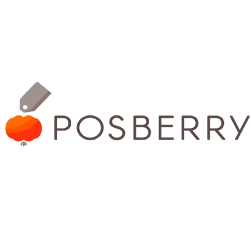 posberry-logo