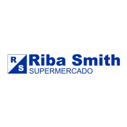 riba-smith-logo