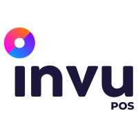 logo invu